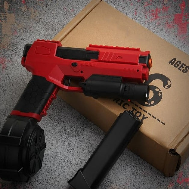 YaGee Glock-JM Gel Ball Blaster